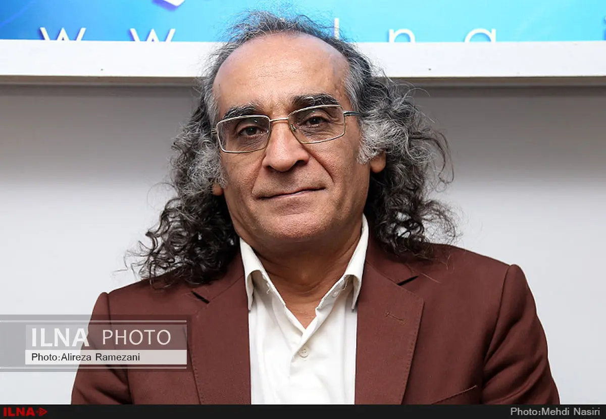وزیر جدید هنرمندان خودآموخته را فراموش نکند