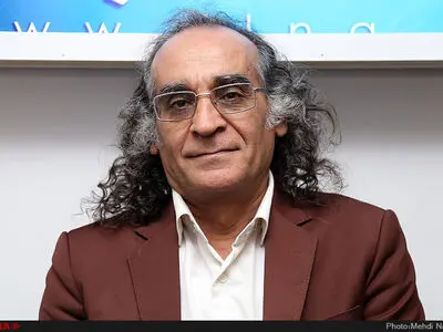 وزیر جدید هنرمندان خودآموخته را فراموش نکند