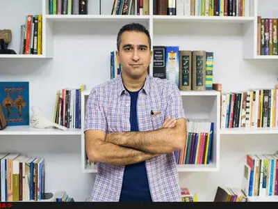 حذف مطبوعات از سبد خرید کالاهای فرهنگی خانوار ایرانی