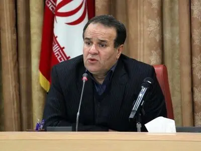 اجرای طرح بازآفرینی شهری با حمایت دولت و توسط مردم انجام می‌شود