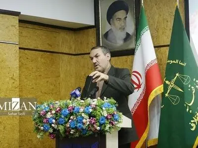 ۶۹ شعبه حل اختلاف ویژه مشاغل در سطح استان تهران دایر شده است