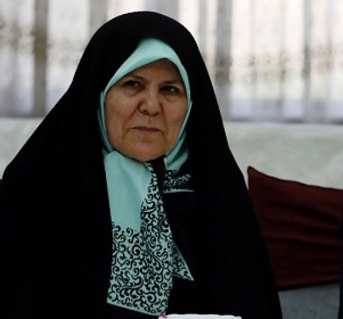 مردان دغدغه حل مشکلات بانوان را ندارند/ بی اعتنایی به گفت‌وگوی ملی باعث رخنه نا امیدی در جامعه می شود
