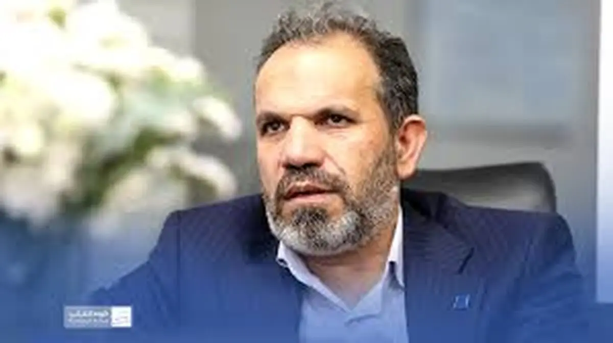 جزییات بومی‌سازی فناوری تلویزیون‌های تعاملی اسنوا
