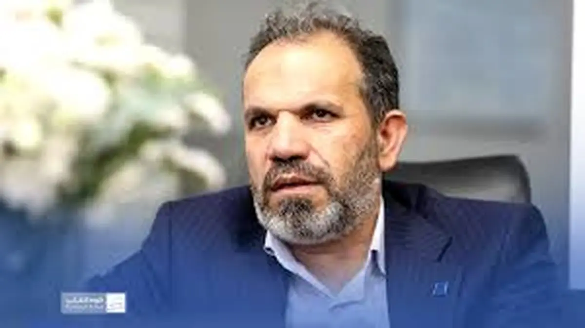 جزییات بومیسازی فناوری تلویزیونهای تعاملی اسنوا