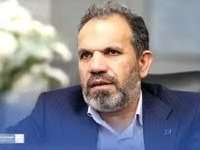 جزییات بومی‌سازی فناوری تلویزیون‌های تعاملی اسنوا
