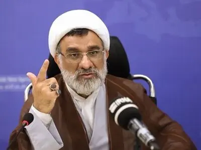 استفاده از میراث غنی ایرانی  در تعلیم و تربیت کودکان  ضروری است