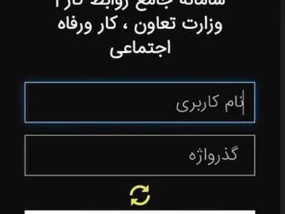 asdasd