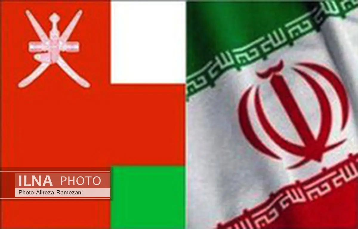 نمایشگاه اختصاصی ایران بهمن‌ماه در عمان برگزار می‌شود