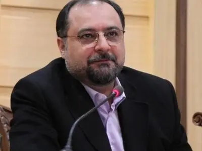  The Future of Water Governance in Collaboration with Iranian Agricultural Cooperatives and Production Cooperatives