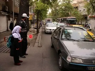 تشکیل ستاد مهر شهرداری اصفهان با شعار «تمام شهر مدرسه است»