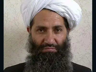 مبارزه تا رسیدن به اهداف ادامه دارد