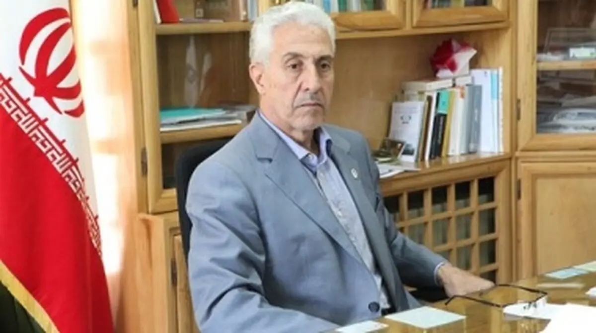 مسعود شمس، مشاور وزیر و مدیرکل دفتر وزارتی شد