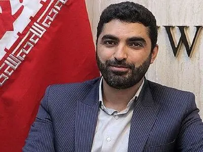 برخی از جوانان و نوجوانان در وقایع اخیر در فضای هیجانی قرار گرفتند/ بازداشت‌شدگانی که مرتکب جرم نشده‌اند، مورد رأفت اسلامی قرار گیرند