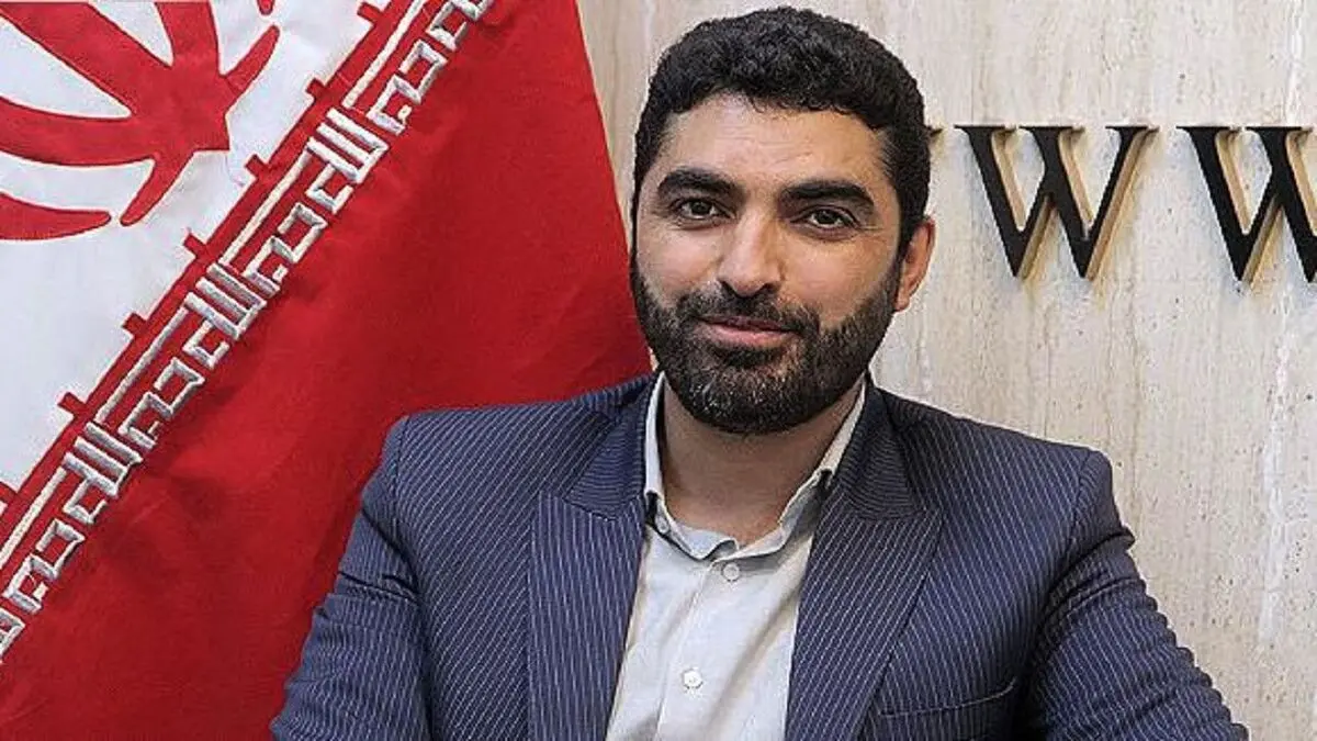 برخی از جوانان و نوجوانان در وقایع اخیر در فضای هیجانی قرار گرفتند/ بازداشت‌شدگانی که مرتکب جرم نشده‌اند، مورد رأفت اسلامی قرار گیرند