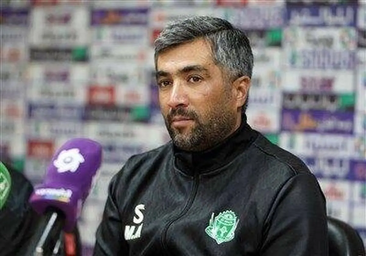 محافظت کار: عملکرد آلومینیوم در نیم فصل دوم رضایتبخش است