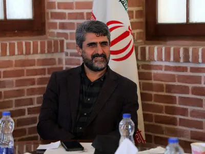نخستین جلسه شورای عالی سینما دی ماه برگزار می شود