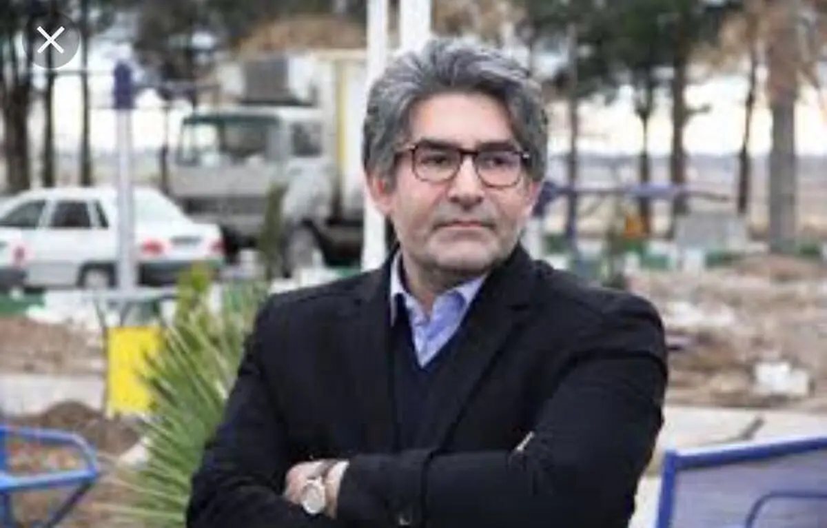 توضیحات شهردار کهریزک درباره انتشار فیلم سگ‌کشی در فضای مجازی