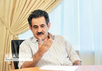 انتشار ۸۰ هزار میلیارد تومانی اوراق نرخ بهره را افزایش می‌دهد/ تحقق درآمدهای مالیاتی سوال‌برانگیز است