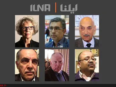 ترامپ، روی خط استیضاح/ لیبرال‌ها پیروز جنگ در کنگره/ ادامه نژادپرستی، از شارلوتزویل تا انحطاط جنسی/ بازار داغ افشاگری علیه کاخ‌سفید