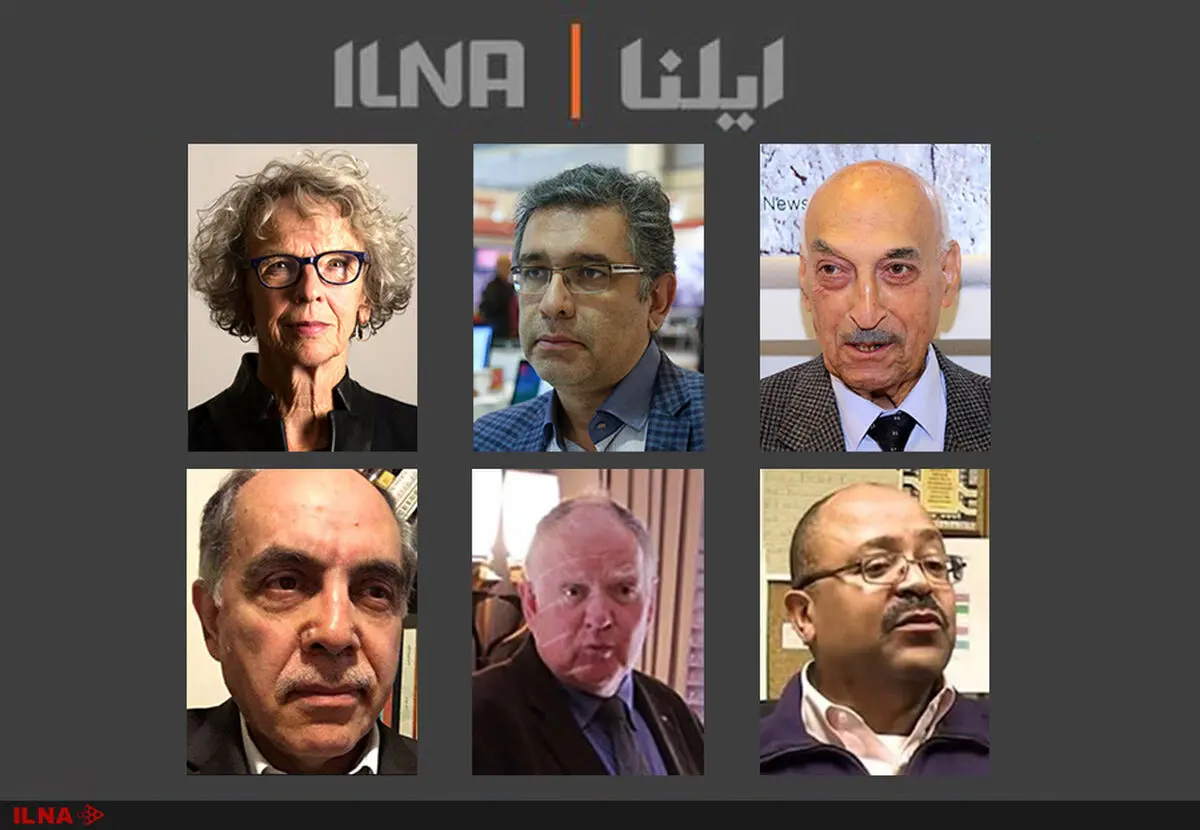 ترامپ، روی خط استیضاح/ لیبرال‌ها پیروز جنگ در کنگره/ ادامه نژادپرستی، از شارلوتزویل تا انحطاط جنسی/ بازار داغ افشاگری علیه کاخ‌سفید