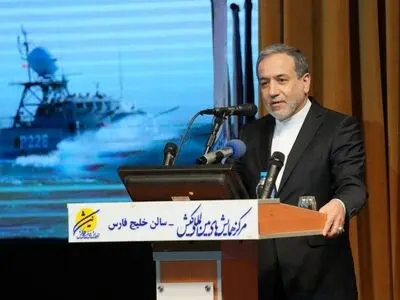 قدرت و میدان با استفاده از دیپلماسی مسیر خودش را پیدا می‌کند