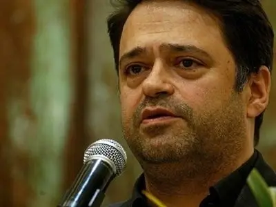 «نوی پو» بانک کشاورزی، تقویت زنجیره تولید؛ از جبران کمبود نقدینگی تا مهار فشار تورمی