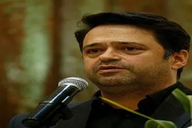 «نوی پو» بانک کشاورزی، تقویت زنجیره تولید؛ از جبران کمبود نقدینگی تا مهار فشار تورمی