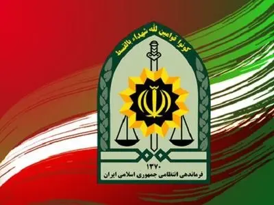 انهدام باند سارقان مسلح در سراوان/ کشف سلاح و موتورسیکلت‌های سرقتی