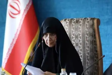 تحلیل ازدواج‌های صورت گرفته در دوران جنگ ۱۲ روزه