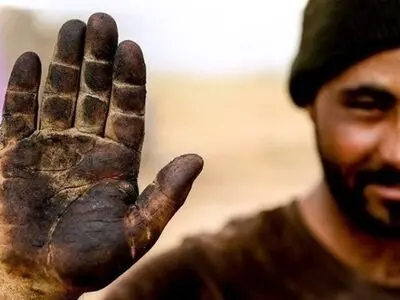 هزینه زندگی کارگران و بازنشستگان ماهی چند؟