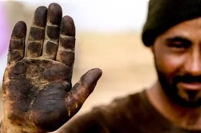 بحران معیشتی بیشتر در راه است/ هزینه‌های ساده زندگی به ۸۰ میلیون تومان می‌رسد؟