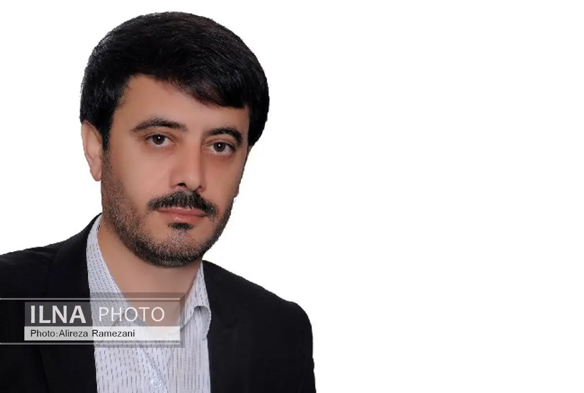 حماسه ملت ایران قابل تقدیر است/ خوشحالم که در ایجاد شور انتخاباتی نقش داشتم