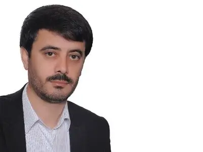 حماسه ملت ایران قابل تقدیر است/ خوشحالم که در ایجاد شور انتخاباتی نقش داشتم