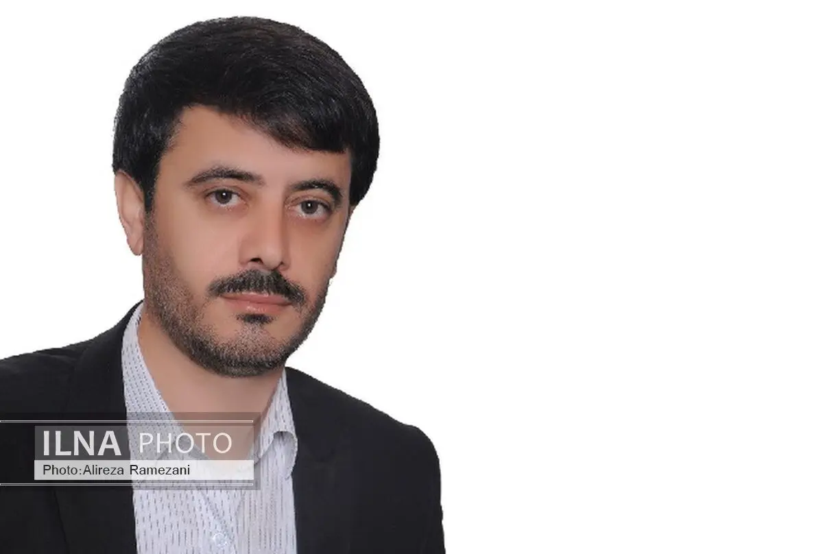 حماسه ملت ایران قابل تقدیر است/ خوشحالم که در ایجاد شور انتخاباتی نقش داشتم