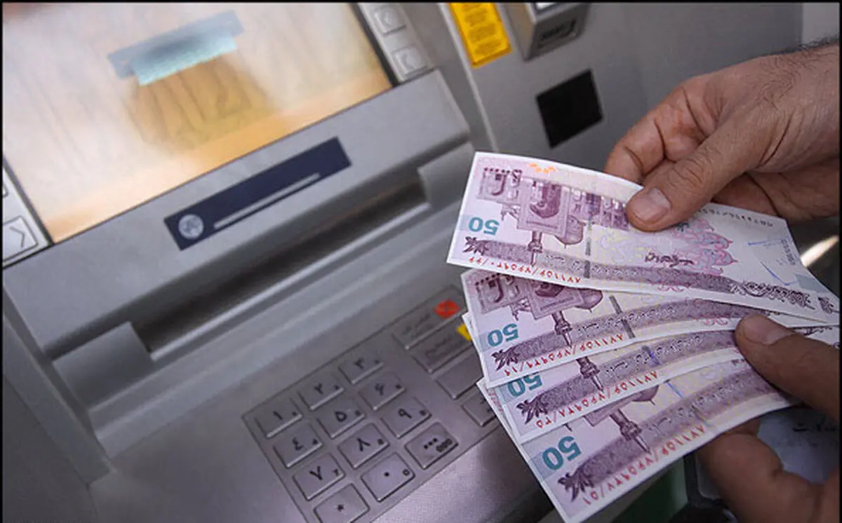 نیم میلیون نفر به واریز نشدن بسته‌ حمایتی دولت اعتراض کردند