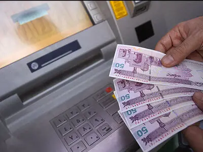 نیم میلیون نفر به واریز نشدن بسته‌ حمایتی دولت اعتراض کردند