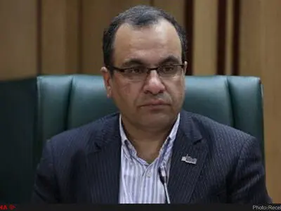 سفر وزیر بهداشت به بلژیک به دعوت کمیسیونر بهداشت و ایمنی غذایی اتحادیه اروپا