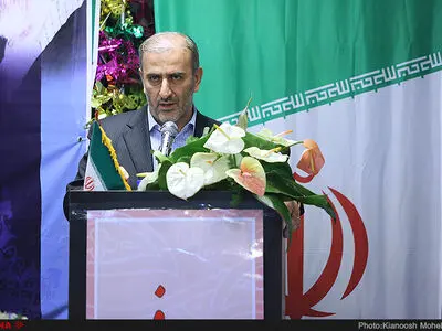 باید به سمت استفاده از سرمایه‌های خرد برای سرمایه‌گذاری حرکت کنیم