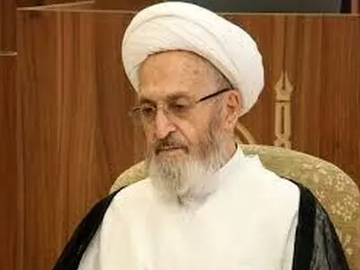 دولت در تلاش است فشار‌ها بر مردم را کاهش دهد
