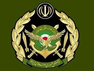 Iran's Army reacts to Gaza ceasefire