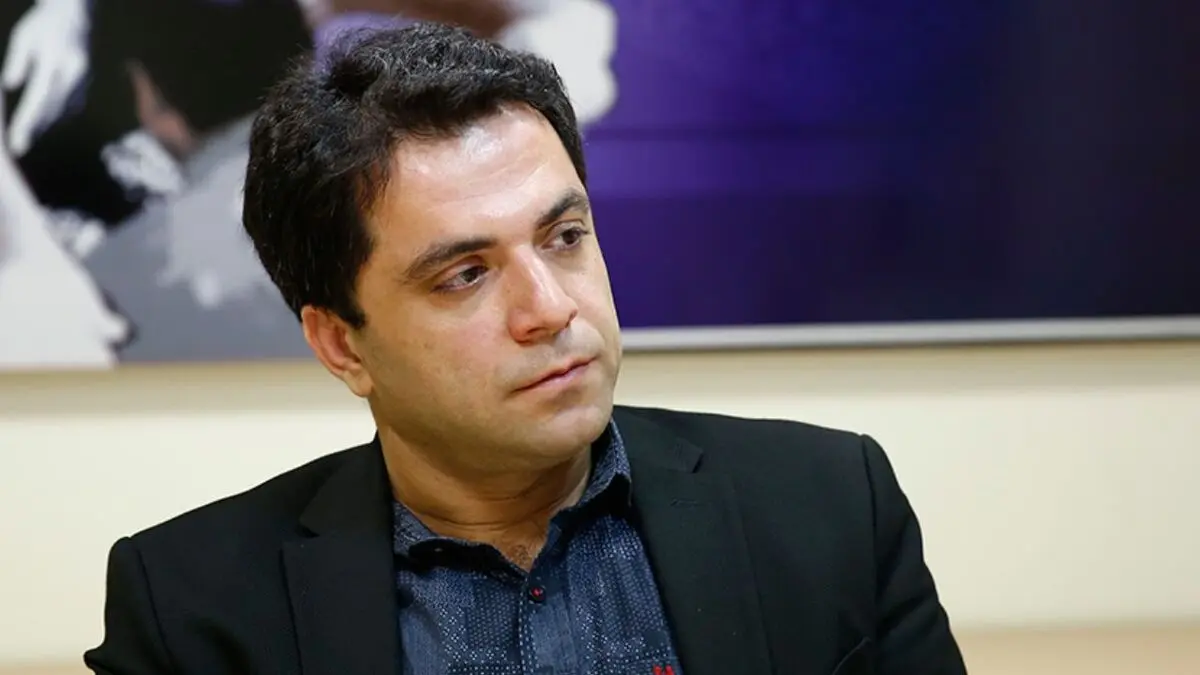 انتشار نامه شورای نگهبان درباره رد صلاحیت لاریجانی جرم نیست/ شورای نگهبان بگوید با چه منطقی مهر محرنامه به نامه رد صلاحیت زده است/ برخی بندهای نامه در مورد تعدادی از مسئولان دیگر هم مصداق دارد