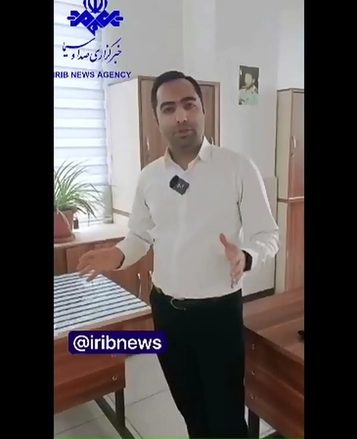 اطلاعات کارت بانکی شما چگونه کپی و حساب شما خالی می شود ؟ + فیلم