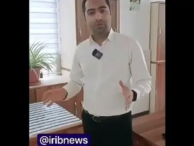 اطلاعات کارت بانکی شما چگونه کپی و حساب شما خالی می شود ؟ + فیلم