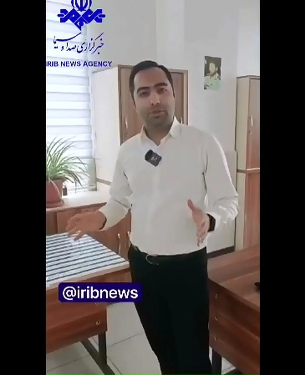 اطلاعات کارت بانکی شما چگونه کپی و حساب شما خالی می شود ؟ + فیلم