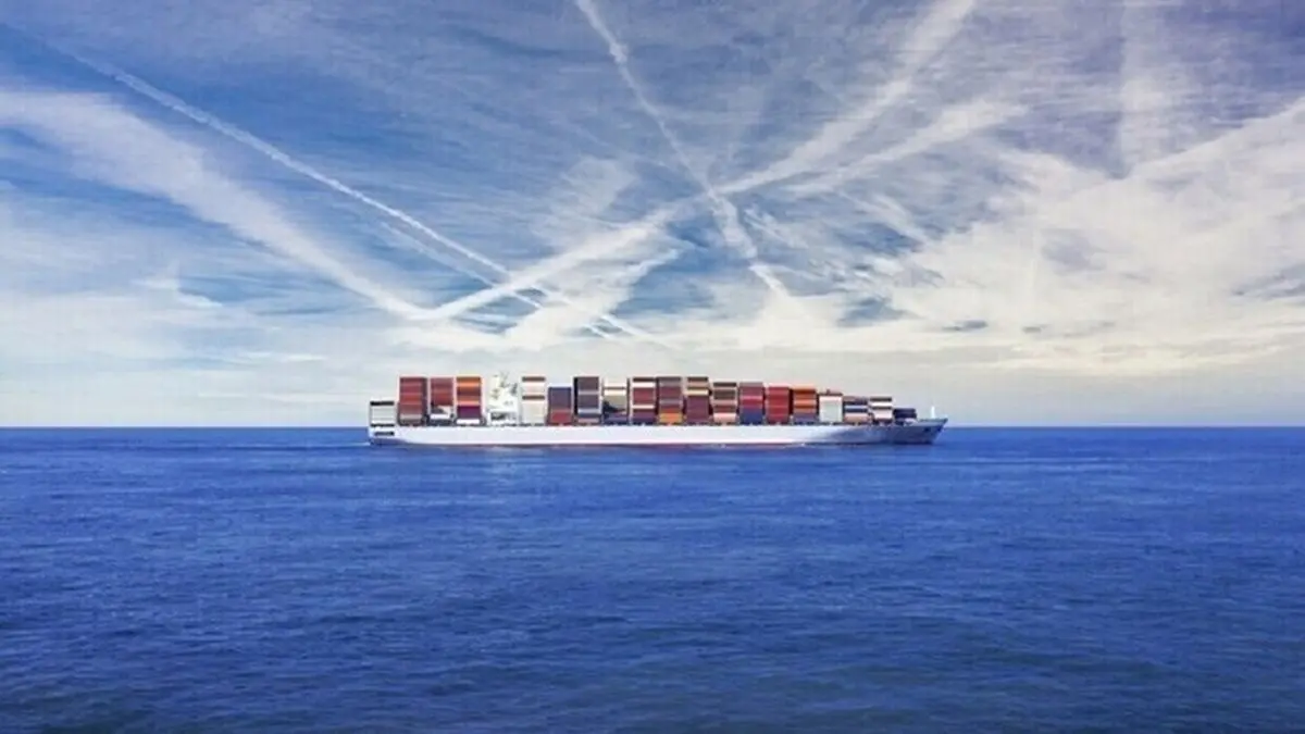 A ship in the Red Sea reported two explosions near it off the coast of Yemen: British Maritime Authority
