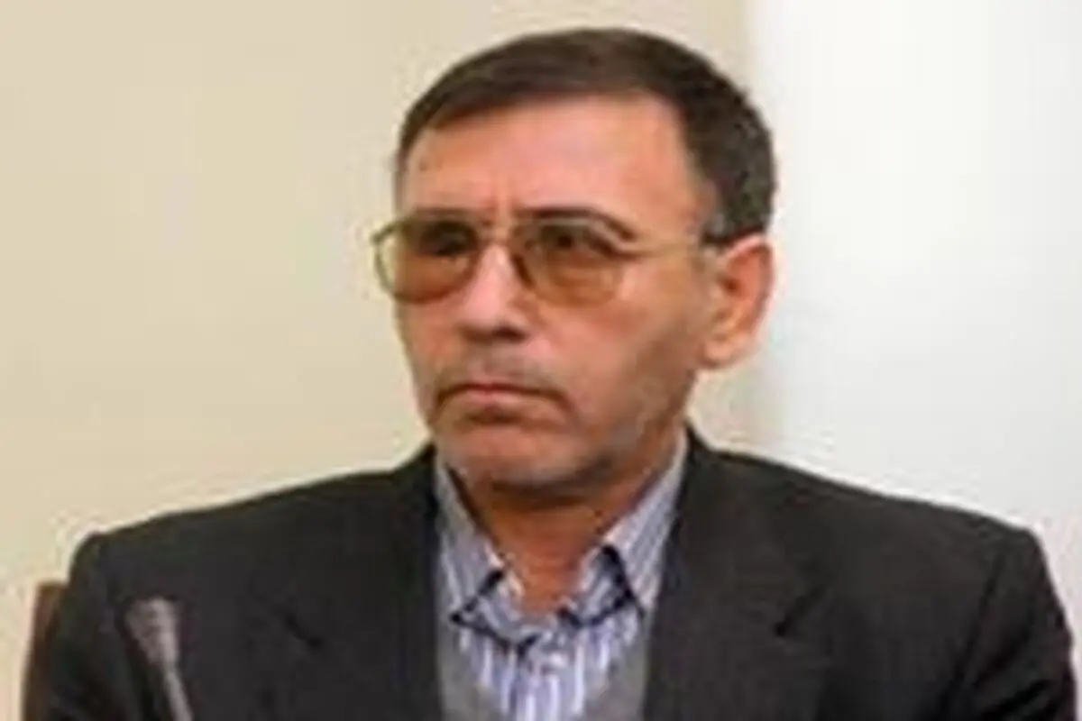 ۷۰ درصد از مردم استان در شهرها ساکن هستند