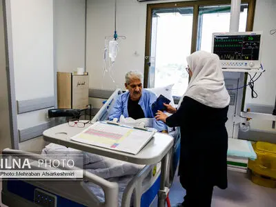 لیست جراحی‌هایی که مشمول پوشش بیمه بازنشستگان فولاد نیستند