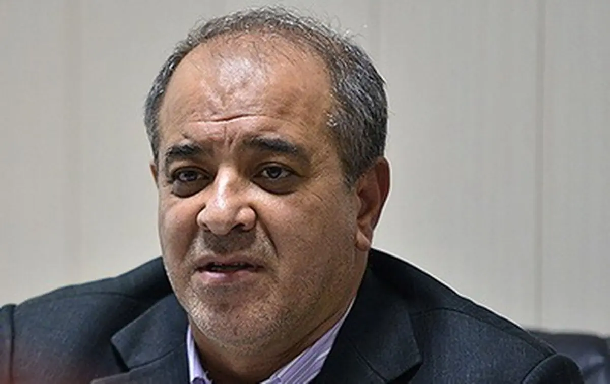 حمایت گسترده بانک شهر از شهرداری زاهدان / تامین مالی اجرای آسفالت شهر زاهدان از سوی بانک شهر