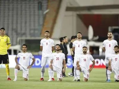 ویدیو: تیم ملی ایران چطور به جام جهانی صعود می‌کند؟