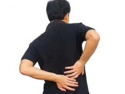مواد غذایی و خوردنی هایی که سنگ کلیه تولید می کنند